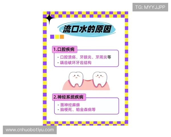 皇冠买球中奖后未结算怎么办，详细步骤指导让您轻松应对问题