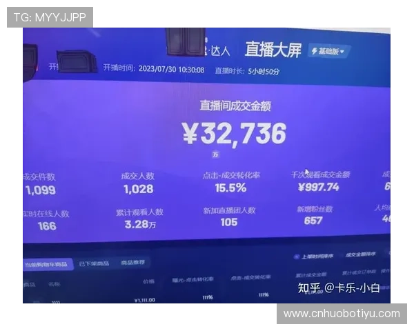 乐悠体育直播免费平台确保用户享受稳定流畅的高清赛事直播体验