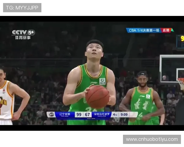 体育直播吧官网直播平台免费提供热门赛事实时在线观看,满足不同用户需求