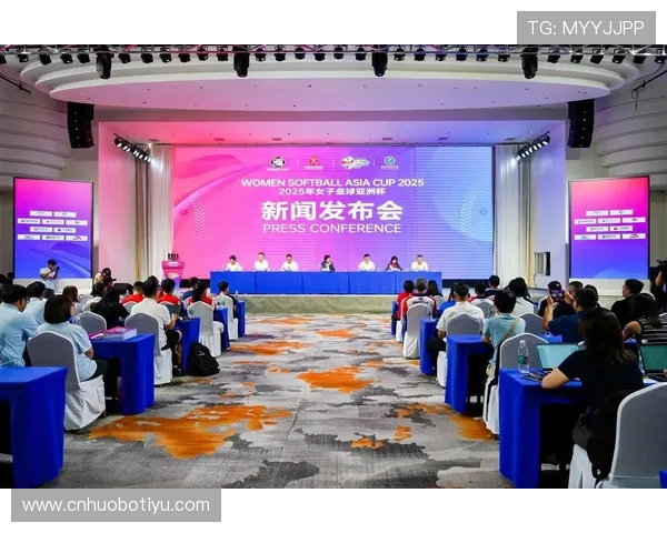 出奇情报:汇聚全球体育新闻,满足不同用户的个性化需求 出奇情报:汇聚全球体育新闻,满足不同用户的个性化需求