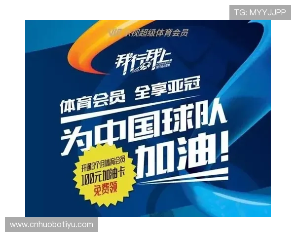华体育官网最新登录入口网页版使用指南,解决登录难题让你轻松畅享体育赛事直播