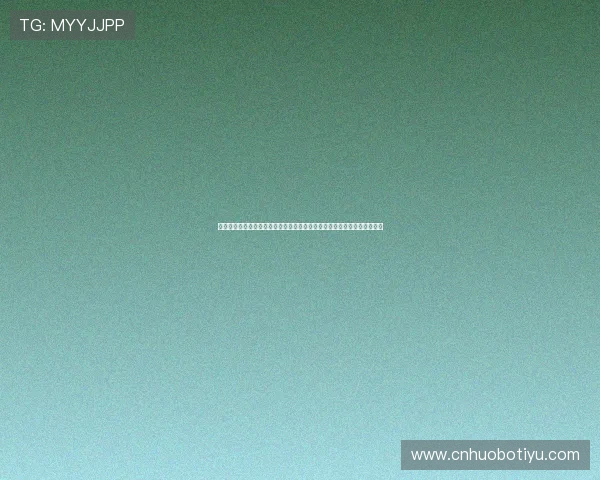 星空莱切体育带你领略精彩赛事，体验极致运动激情与专业竞技的完美结合