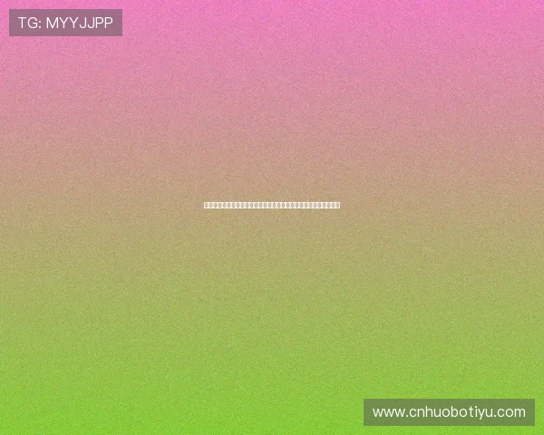 世界杯沙特乌拉圭积分榜排名及出线所需的具体分数分析与战术建议